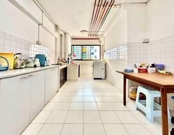 Blk 630 Yishun Street 61 (Yishun), HDB 3 Rooms #560828041